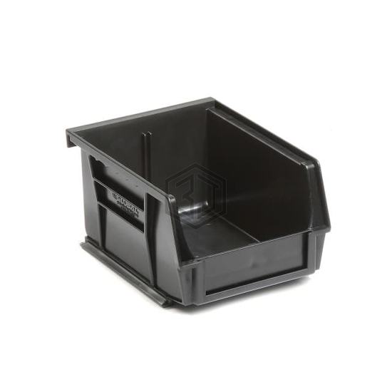 269680BK - Global Industrial - Storage