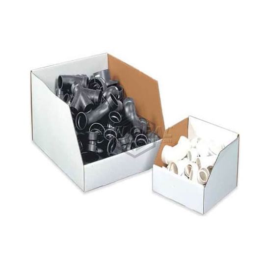 B684545 - Global Industrial - Storage