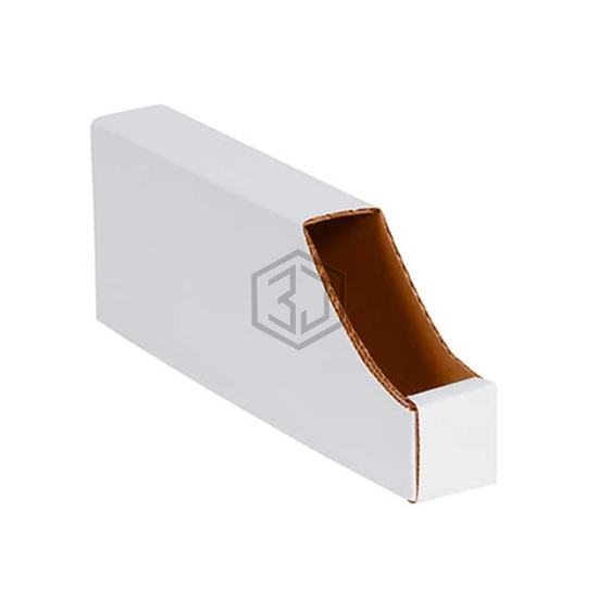 B684558 - Global Industrial - Storage