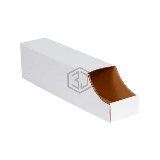B684581 - Global Industrial - Storage