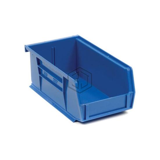 550104BL - Quantum Storage Systems - Storage
