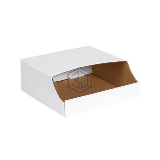 B684544 - Global Industrial - Storage