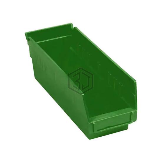 184837GN - Global Industrial - Storage