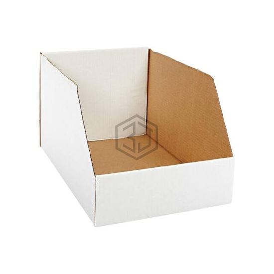 B684550 - Global Industrial - Storage