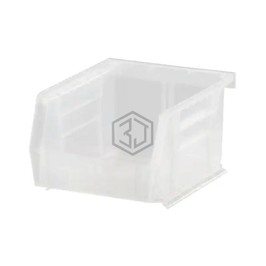 269680CL - Global Industrial - Storage
