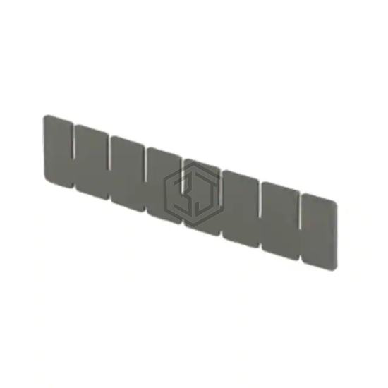 B366260 - LewisBins - Storage