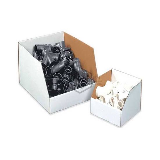 B684584 - Global Industrial - Storage