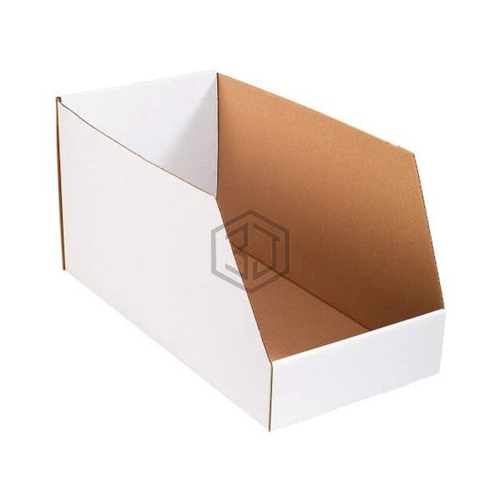B684582 - Global Industrial - Storage