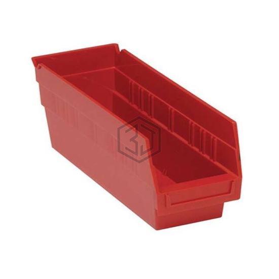 239722RD - Quantum Storage Systems - Storage