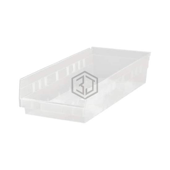 184840CL - Quantum Storage Systems - Storage