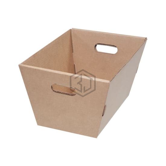 B2217408 - Box Partners - Storage