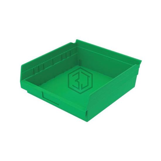 184845GN - Global Industrial - Storage