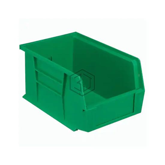 239608GN - Quantum Storage Systems - Storage