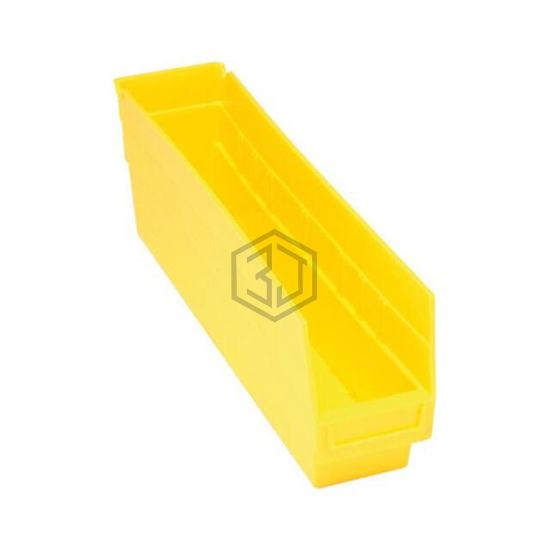 239726YL - Quantum Storage Systems - Storage