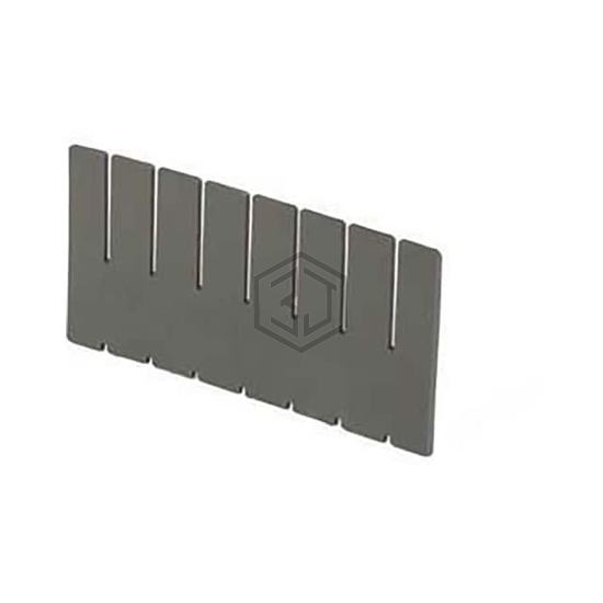 B649551 - LewisBins - Storage