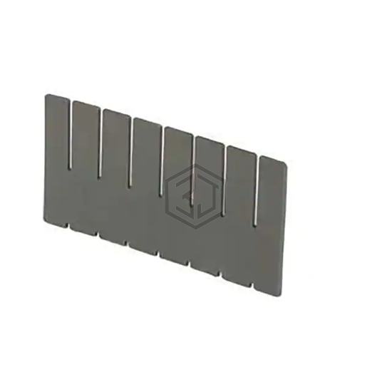 B649840 - LewisBins - Storage