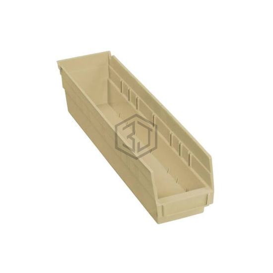 184839BG - Global Industrial - Storage
