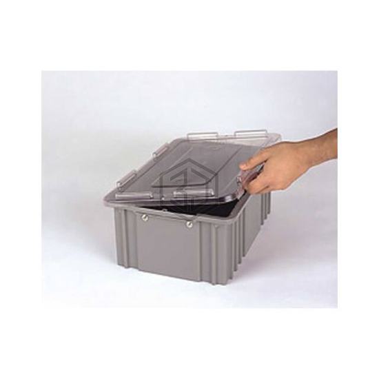 B366246 - LewisBins - Storage