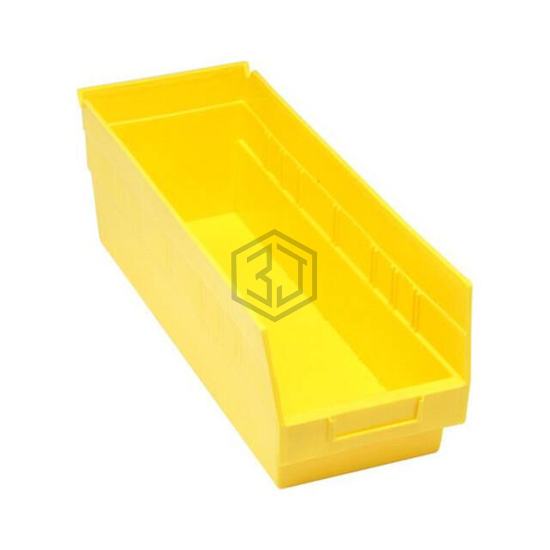 239727YL - Quantum Storage Systems - Storage