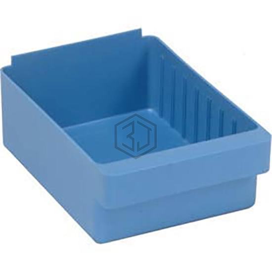 B382191 - Quantum Storage Systems - Storage