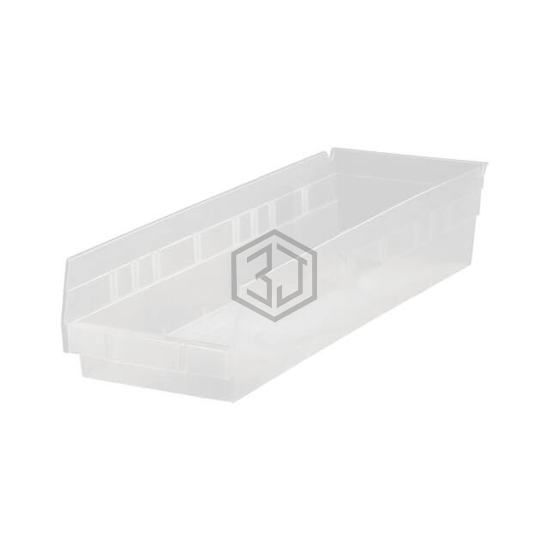 184844CL - Quantum Storage Systems - Storage