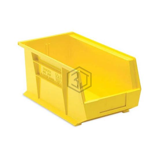 550112YL - Quantum Storage Systems - Storage