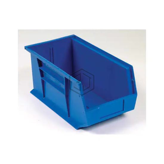 550112BL - Quantum Storage Systems - Storage