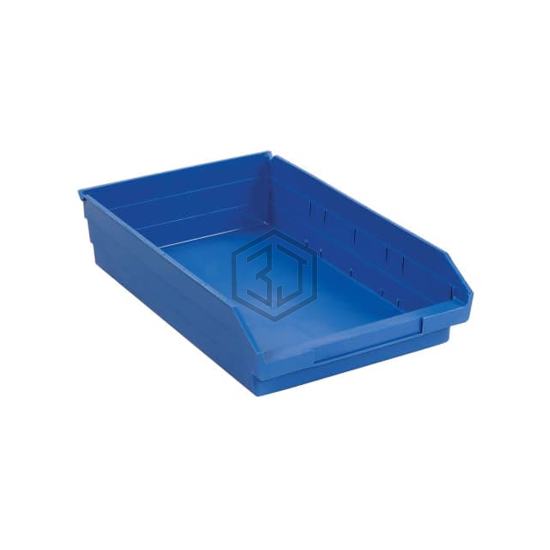 184846BL - Global Industrial - Storage