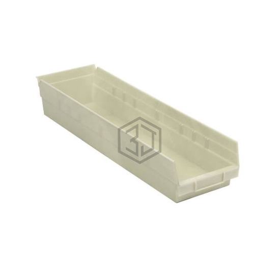 184842BG - Global Industrial - Storage