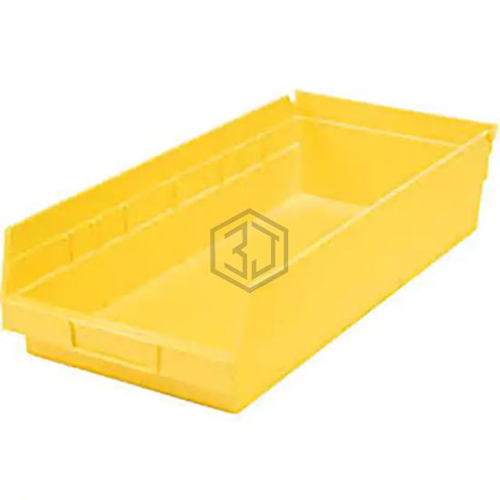 184844YL - Global Industrial - Storage