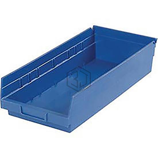 184844BL - Global Industrial - Storage