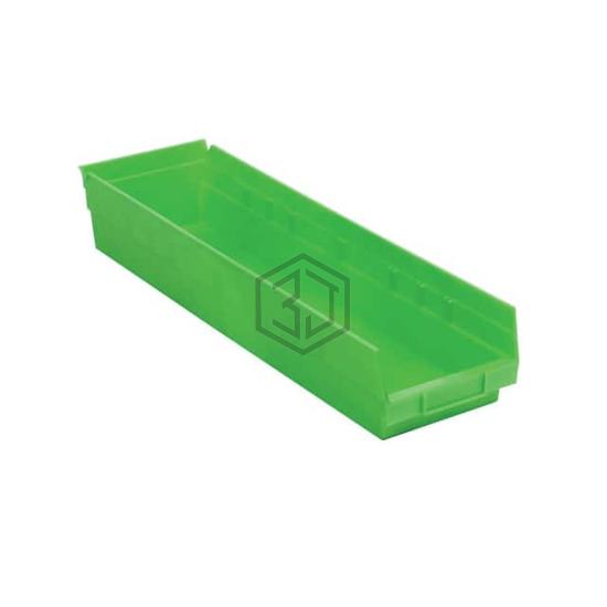 184842GN - Global Industrial - Storage
