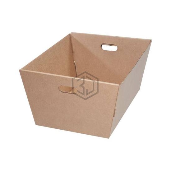 B2217407 - Box Partners - Storage