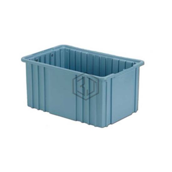 B366226 - LewisBins - Storage