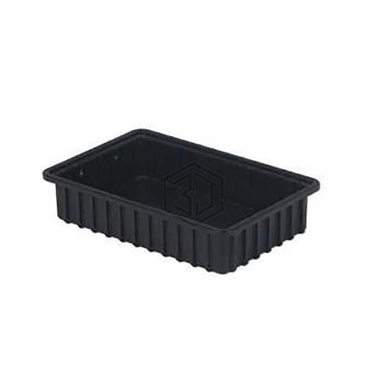 B649499 - LewisBins - Storage