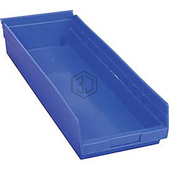 334190BL - Global Industrial - Storage