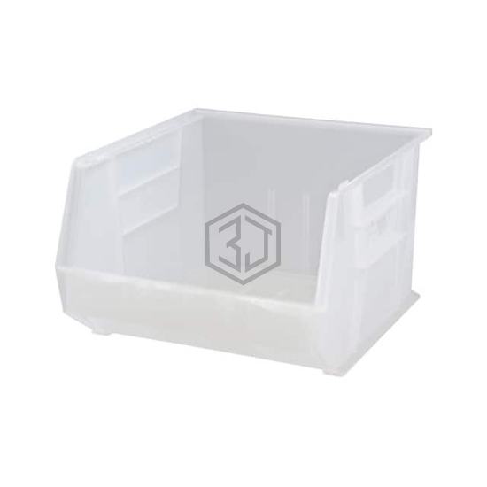 550121CL - Global Industrial - Storage