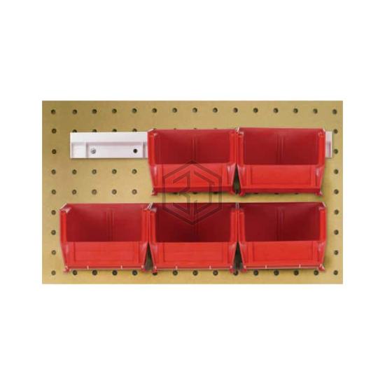 B1398848 - Quantum Storage Systems - Storage