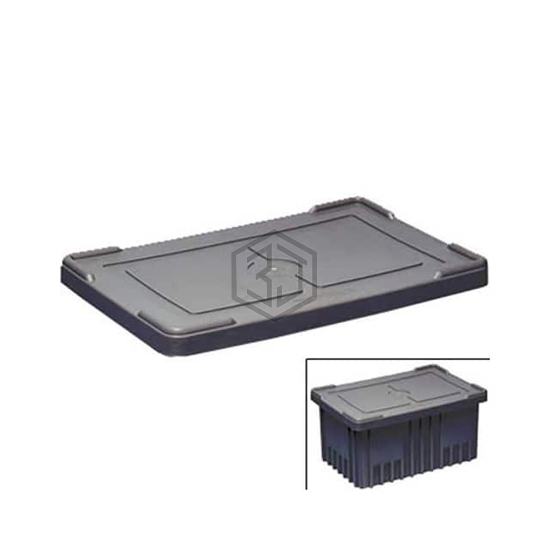 493403 - LewisBins - Storage