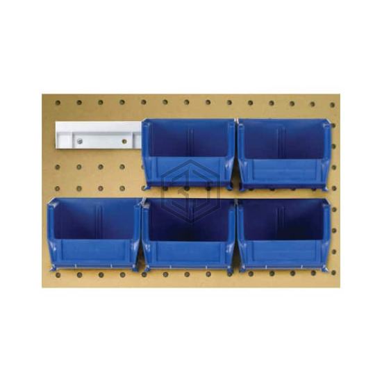B1398769 - Quantum Storage Systems - Storage