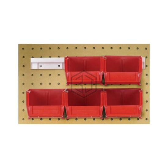 B1398793 - Quantum Storage Systems - Storage