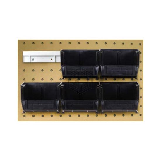 B1398833 - Quantum Storage Systems - Storage