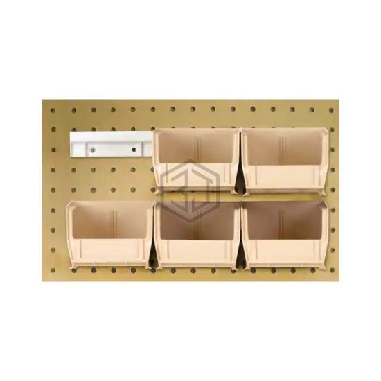 B1398832 - Quantum Storage Systems - Storage