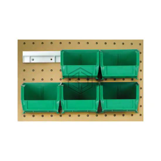 B1398831 - Quantum Storage Systems - Storage