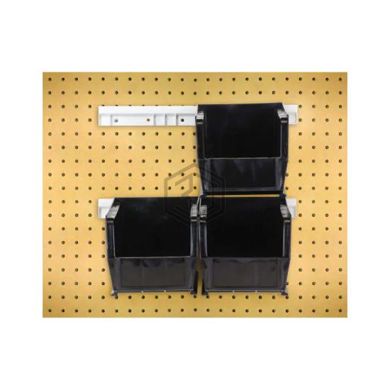 B1398830 - Quantum Storage Systems - Storage