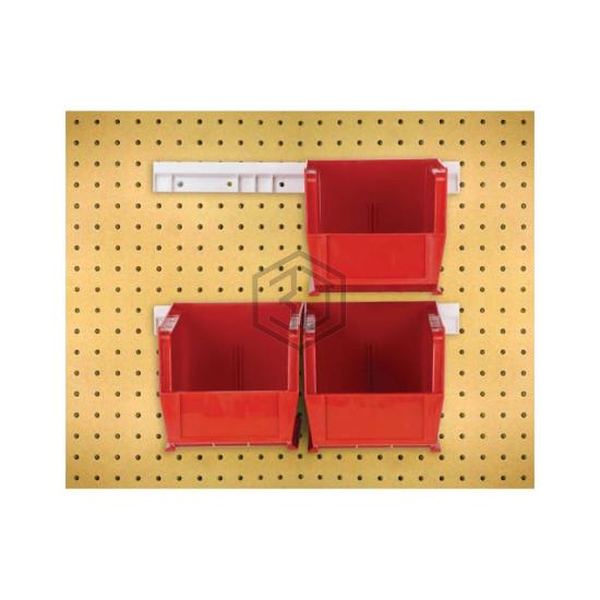 B1398865 - Quantum Storage Systems - Storage