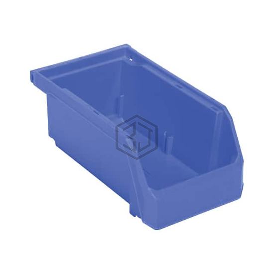 493535BL - IndustrialSupplies.com - Storage