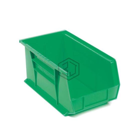 184815GN - IndustrialSupplies.com - Storage