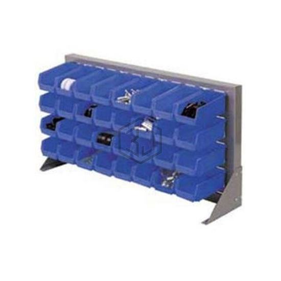 603381BL - Global Industrial - Storage