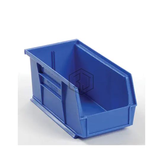 269682BLP - Global Industrial - Storage